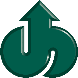 Hödlmayr logo