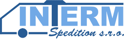 INTERM Spedition