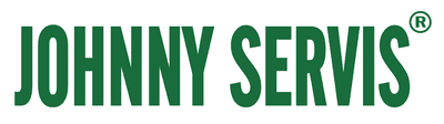 JOHNNY SERVIS
