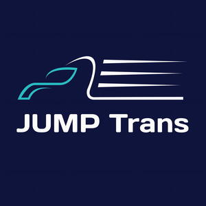 JUMP Trans s.r.o.