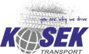 Kosektransport s.r.o.