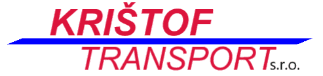 KRIŠTOF TRANSPORT