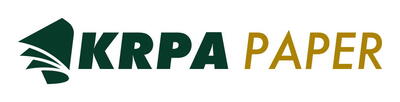 KRPA PAPER, a. s.