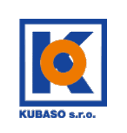 KUBASO s.r.o.