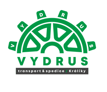 VYDRUS spol. s r.o.