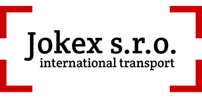 Jokex s.r.o.