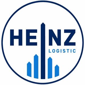 Heinz Logistic s.r.o.