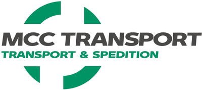 MCC Transport s. r. o.