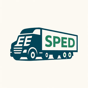EE SPED s.r.o.