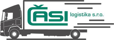 ČASI logistika
