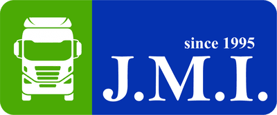 logo-jmi