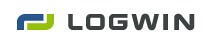 Logwin Air + Ocean Czech, s.r.o.