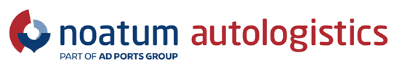 Noatum Autologistics