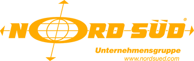 NordSüd