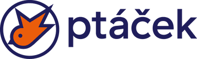 Ptáček - velkoobchod