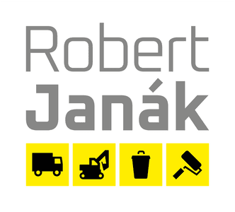 Robert Janák s. r. o.