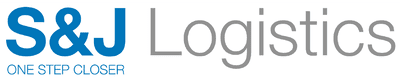 S&J Logistics