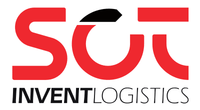 SOT INVENT LOGISTICS