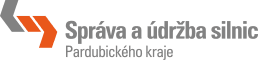Správa a údržba silnic Pardubického kraje