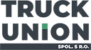 TRUCK UNION - logo