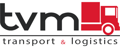 TVM Transport & Logistics s.r.o.