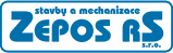 ZEPOS RS