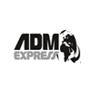 ADM express s.r.o.