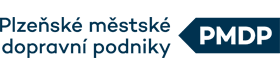 Plzeňské městské dopravní podniky, a.s.