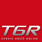 T6R