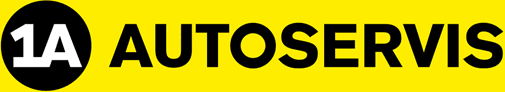 1A AUTOSERVIS s.r.o.