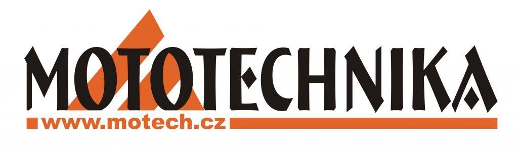 MOTOTECHNIKA
