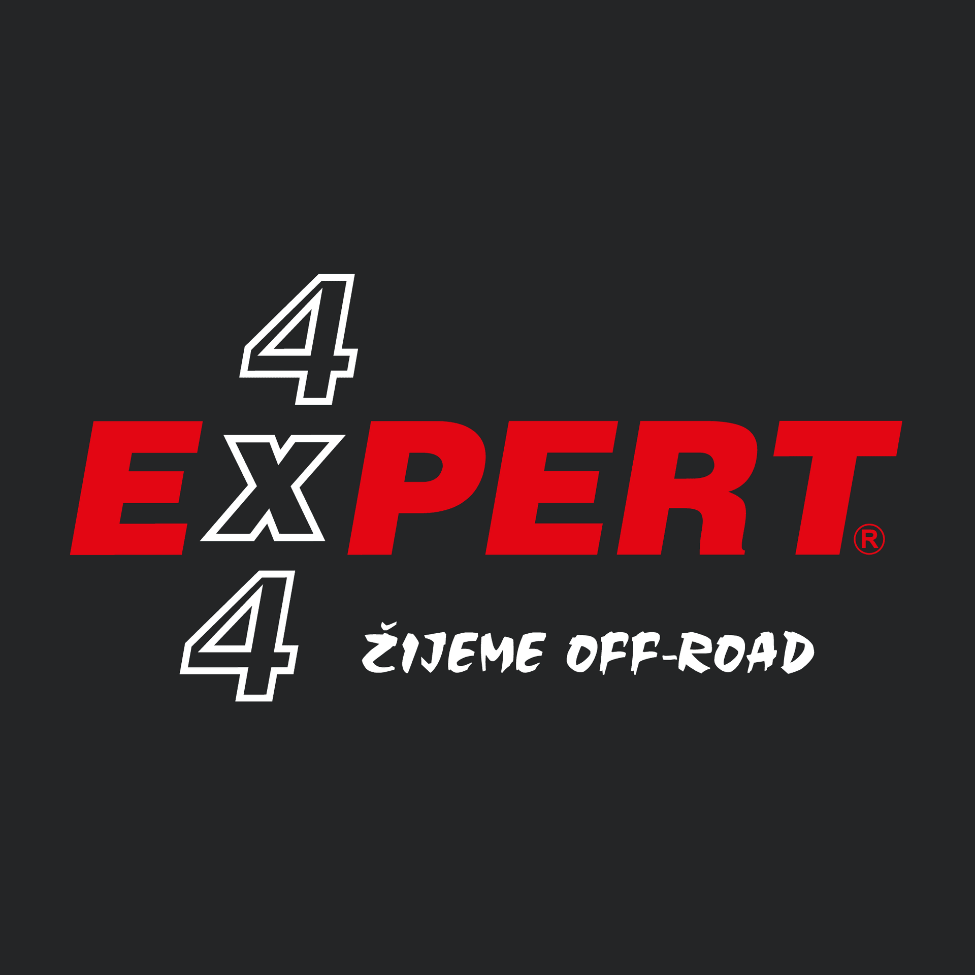 4X4 EXPERT