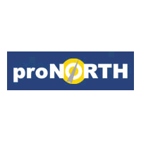 PRO NORTH CZECH, a.s.