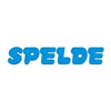 SPELDE s.r.o.