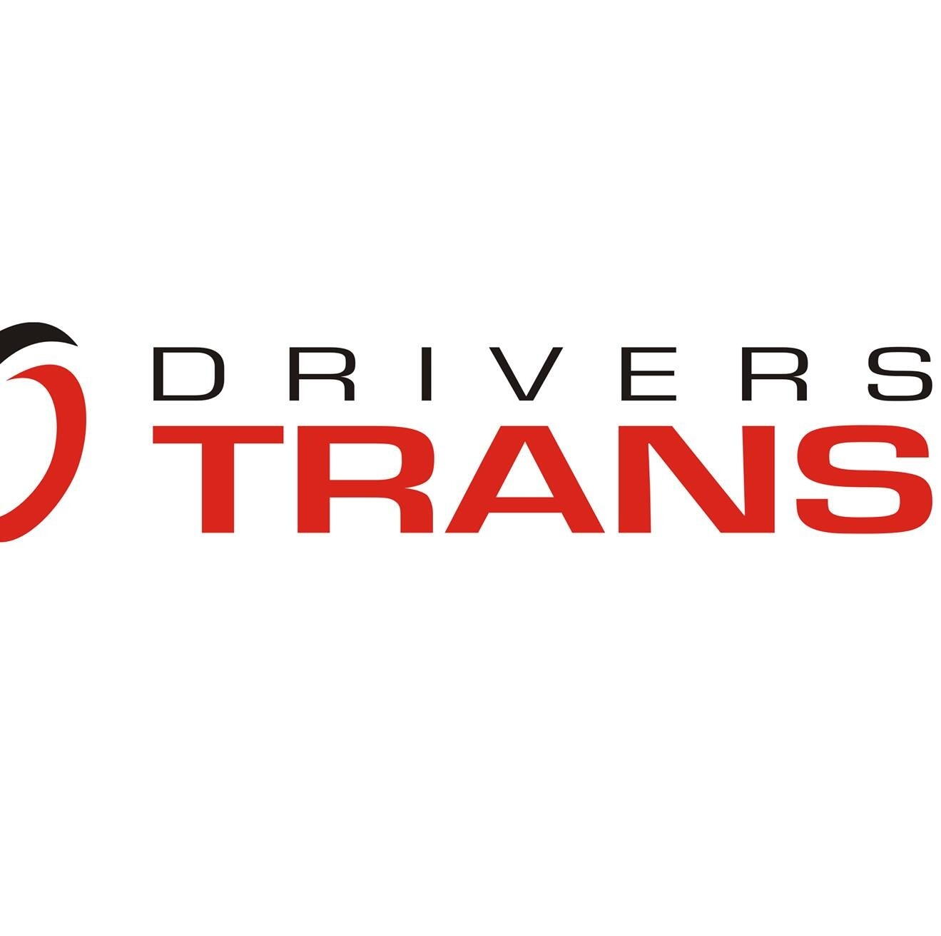 Drivers Trans s.r.o.