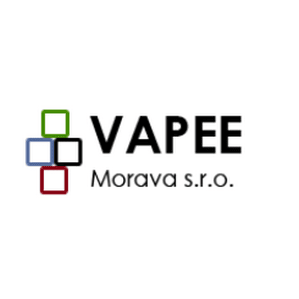 VAPEE Morava, s.r.o.