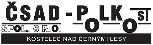 ČSAD POLKOST, spol. s r.o.