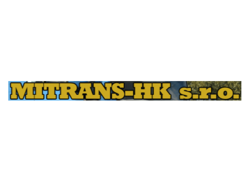 MITRANS-HK s.r.o.