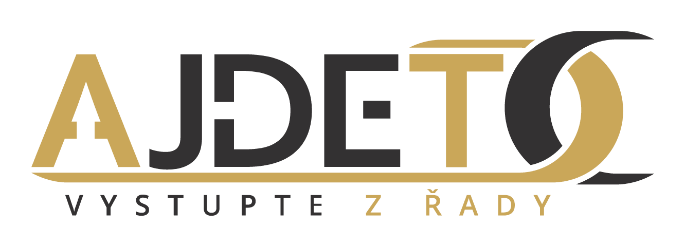 A Jde To s.r.o.