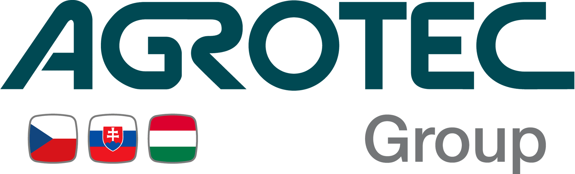 AGROTEC Hustopeče