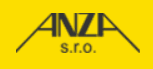 ANZA s.r.o.