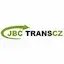 JBC Trans s.r.o.