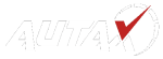 AUTAX s.r.o.