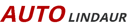AUTO LINDAUR