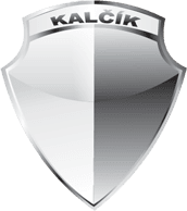 Autocentrum Kalčík