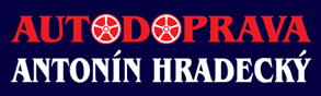 Autodoprava-Hradecký