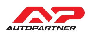 AP Auto Partner CZ s.r.o.