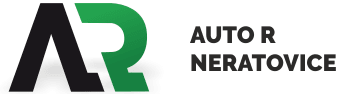 AUTO R NERATOVICE s.r.o.
