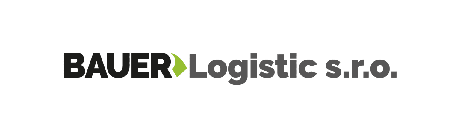 BAUER Logistic s.r.o.