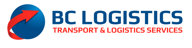 BC LOGISTICS s.r.o.